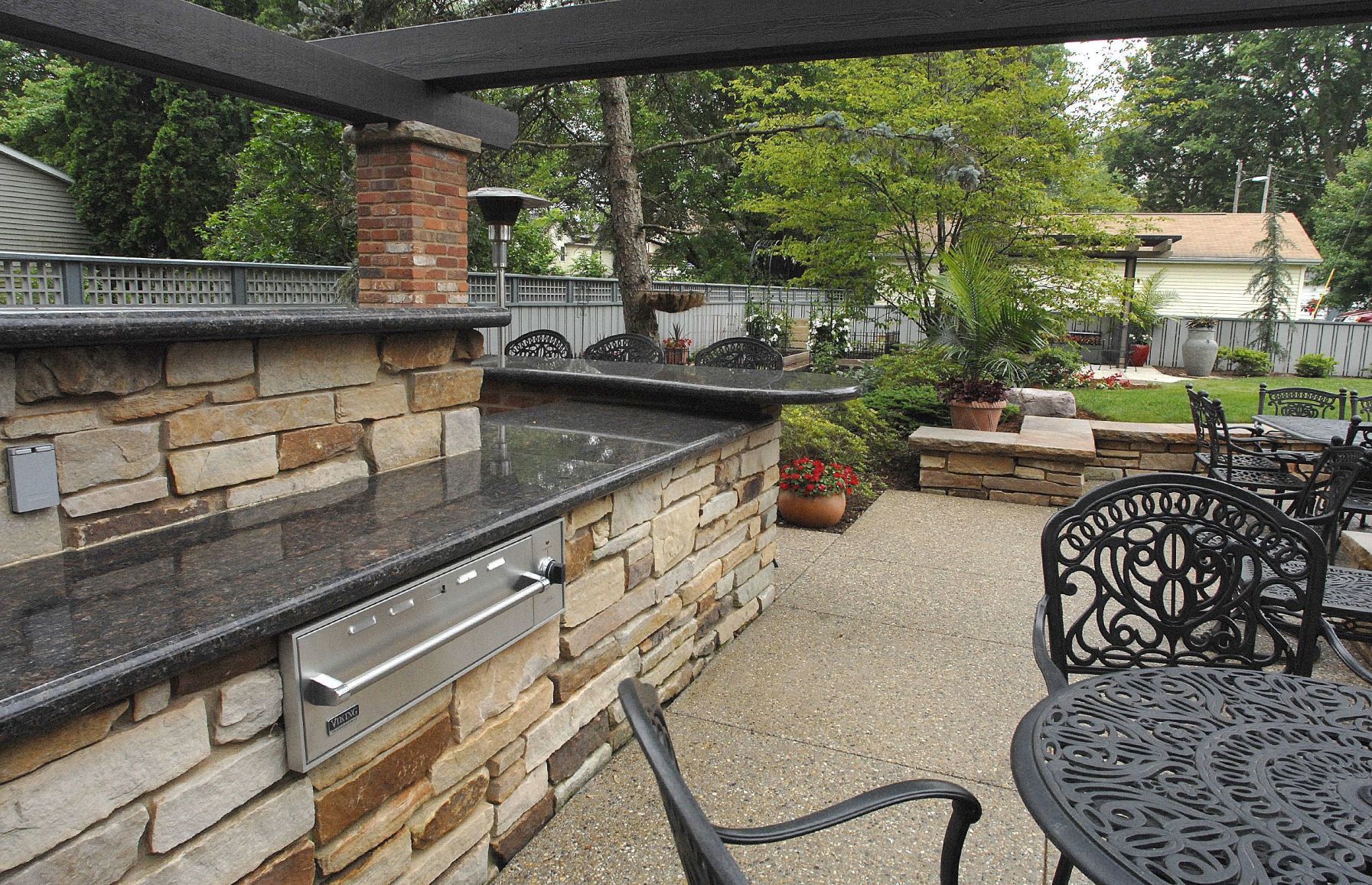 061819-blm-loc-5garden